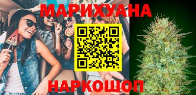 MDMA Premium VHQ Беслан