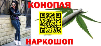 дживик Новоалександровск