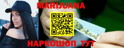 MDMA Premium VHQ Беслан