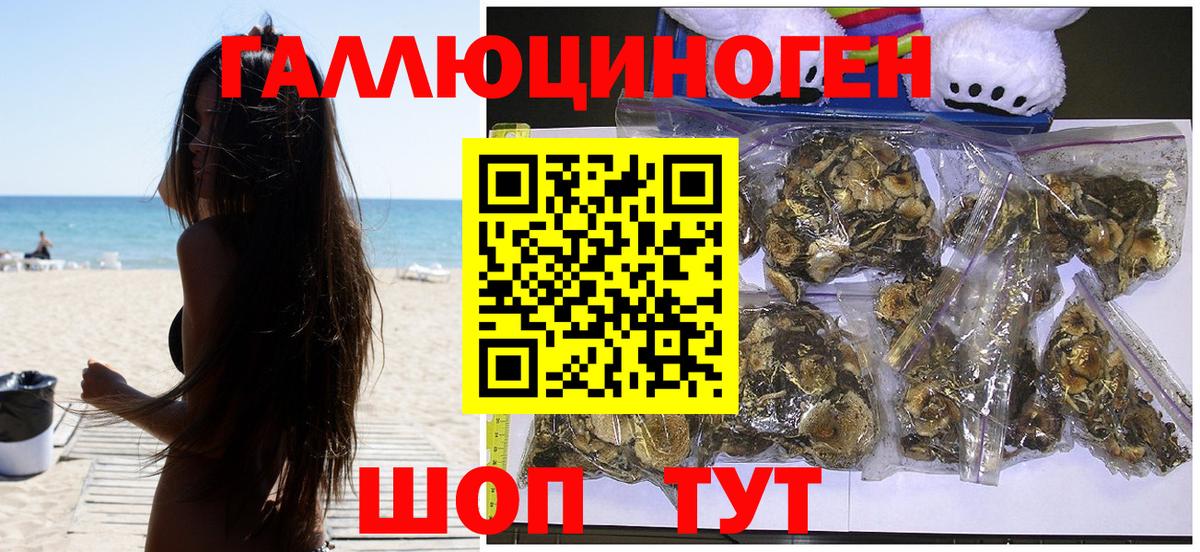 Галлюциногенные грибы прущие грибы  Вход с VPN  Кемерово 